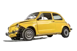 Imagen PNG para descargar